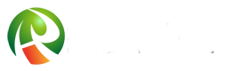 廬江縣昊天食品有限公司