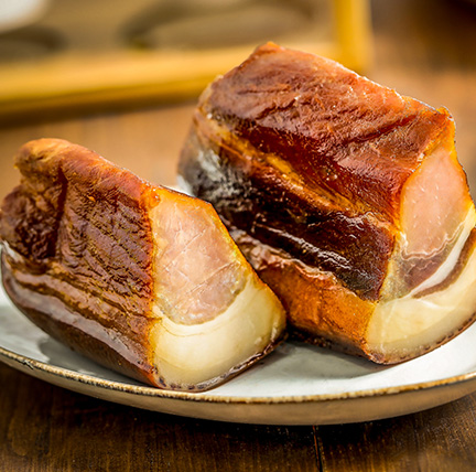 臘肉